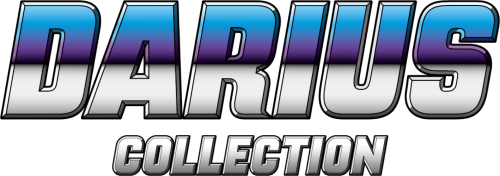 Darius Collection.png