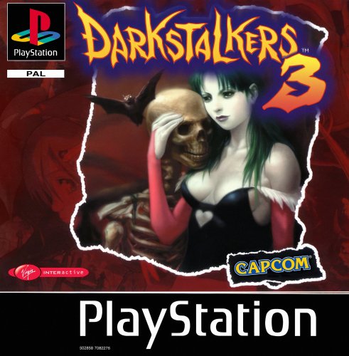 Darkstalkers 3.jpg