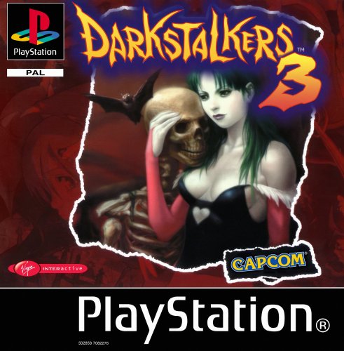Darkstalkers 3 v2.jpg