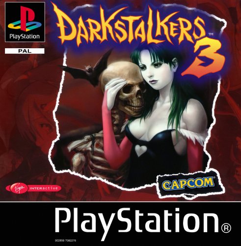 Darkstalkers 3 v3.jpg