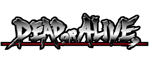 Dead or Alive.png