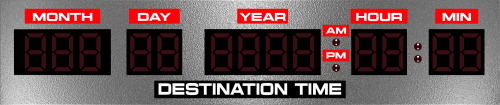Destination(GameReleaseDate).thumb.png.aabc845df72a1623b1b52f1ee83a19e1.png