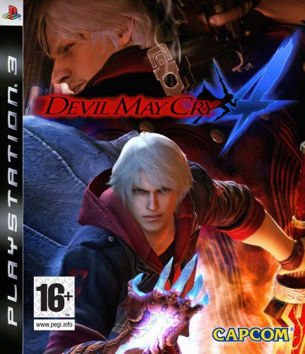 Devil May Cry 4 v2.jpg