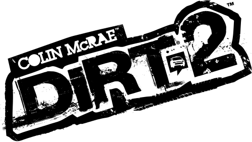 DiRT2 Logo.png