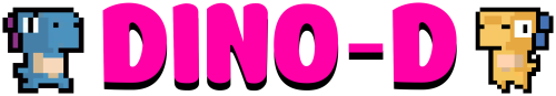 Dino-D__C.thumb.png.e5be190f086db03642da584cc55707b3.png