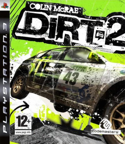 Dirt 2.jpg