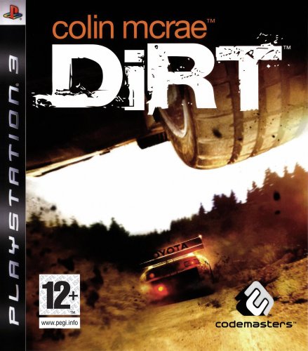 Dirt final v2.jpg