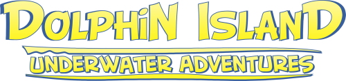 Dolphin Island_ Underwater Adventures-01.png