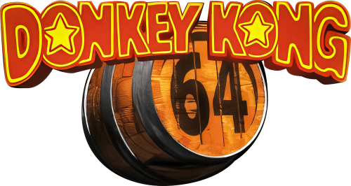 DonkeyKong64__C__C.thumb.png.f67d33fed4945a37bafc8bc855b24119.png
