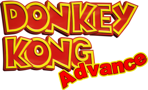 DonkeyKongAdvance__C.thumb.png.0b3049605b2cab819e8ad46cd0938d72.png