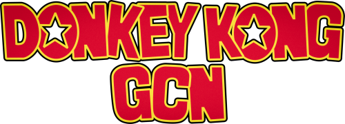 DonkeyKongGCN__C.thumb.png.aea4661fa572e40bce65dcf647d7254c.png