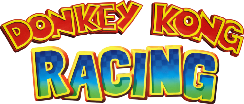 DonkeyKongRacing__C.thumb.png.5c2b176ac1783e890d07f1074878b0b5.png