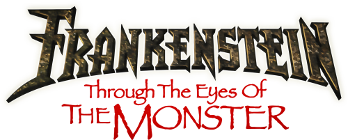 FrankensteinThroughTheEyesofTheMonster__C.thumb.png.de9fd0cbb99e9e4baba63ddf013cee2a.png