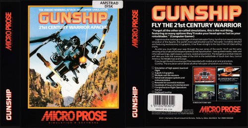 GUNSHIP.jpg