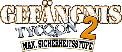 GefangnisTycoon2G__C.thumb.png.05dcf72a878ec8253553dd3d570183c8.png