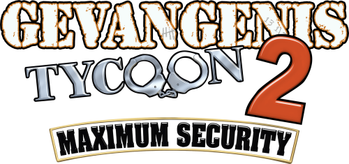 GevangenisTycoon2__C.thumb.png.5b2682a33cd0db5cc9958aa54e69ec70.png