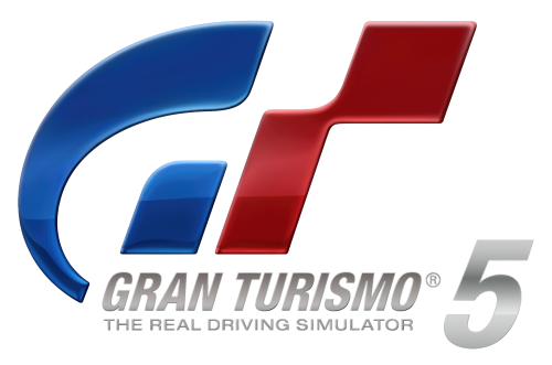 Gran Turismo 5.png
