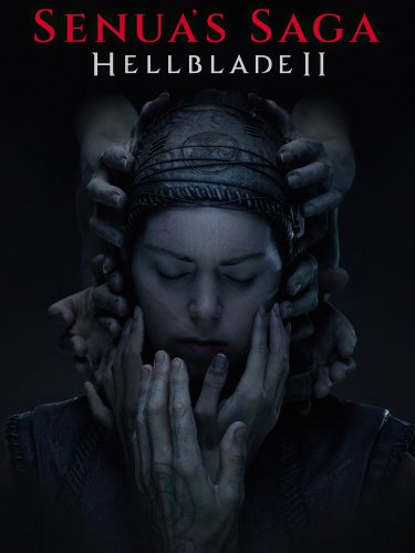 Hell Blade 2.jpg