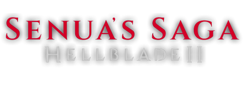 Hell Blade 2.png