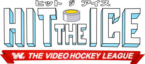 HitTheIce__C.thumb.png.f606f977149c30ebdbcba1e3b7797aaa.png