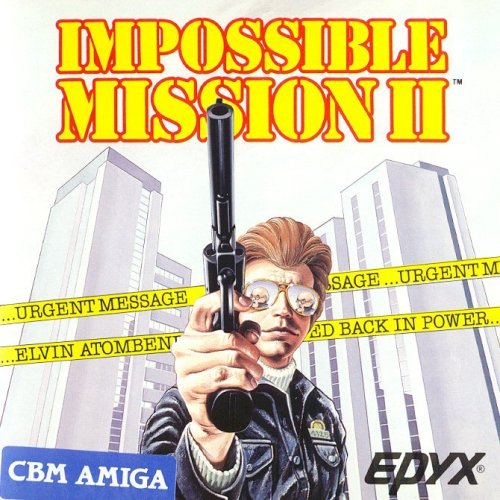Impossible Mission 2-01.jpg
