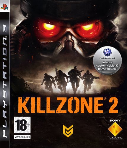 Killzone 2.jpg