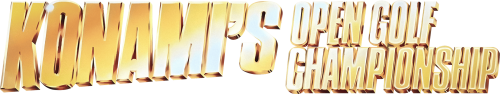 KonamisOpenGolfChampionship__C.thumb.png.ba3995b43b7b0bfad2c0f50682657d30.png