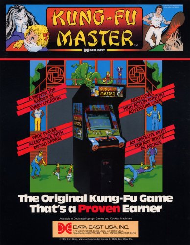 Kung-Fu Master-01.jpg