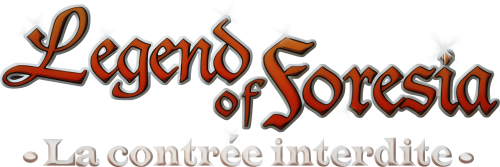 LegendofForesia__C.thumb.png.56f083fc7f352a57c0e537241c7da497.png