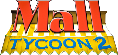 MallTycoon2__C.thumb.png.a847db429b88fdd88317a79cf54934d8.png