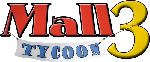 MallTycoon3__C.thumb.png.b6726a99a530953063a6c9b8d5169aee.png