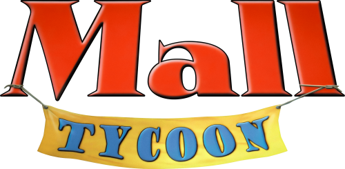 MallTycoon__C.thumb.png.935d878f88622cabcf983a1a839f2be4.png