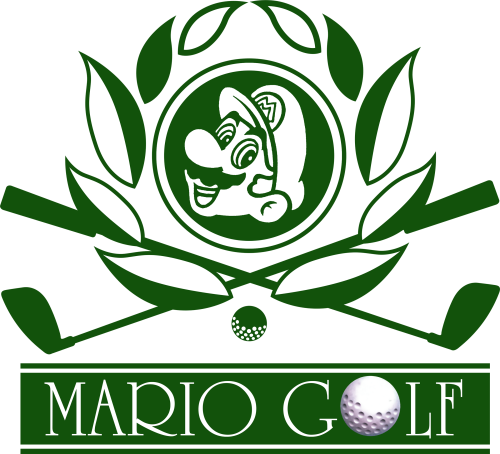 MarioGolfFancy__C.thumb.png.2f83def83b7554add0cd5352b5ce27b2.png