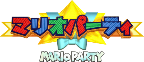 MarioPartyb__C.thumb.png.548b01a1b0589936f54191e2972c479f.png