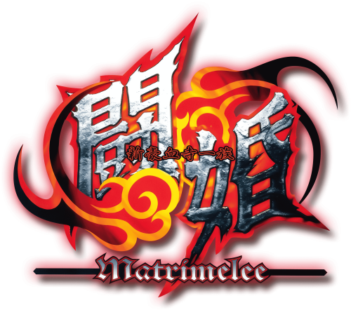 Matrimelee__C.thumb.png.1fc395d7f752019a463a1cff6a3d93ed.png