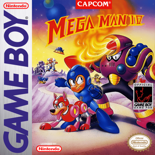 Mega Man IV (USA).png