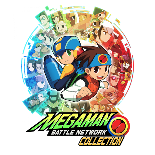 Megaman Battle Network Collection.png