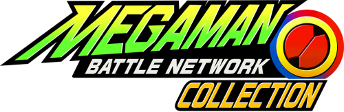 Megaman Battle Network Collection logo.png