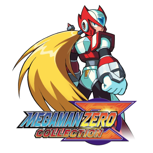 Megaman Zero Collection.png
