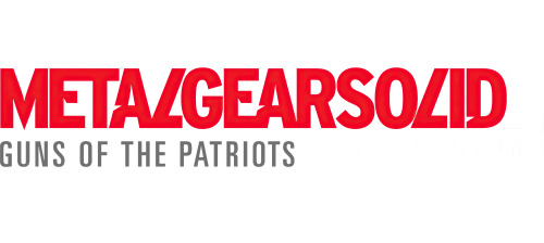 Metal Gear Solid 4.png