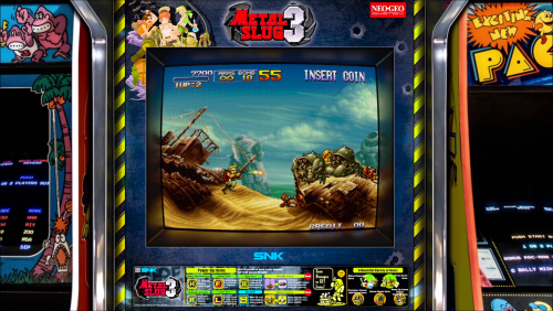 Metal Slug 3 (1).png