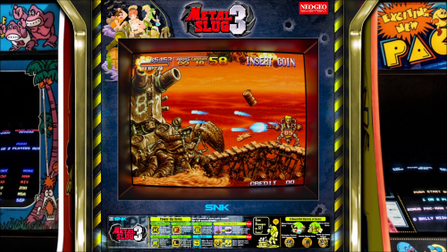 Metal Slug 3 (2).png