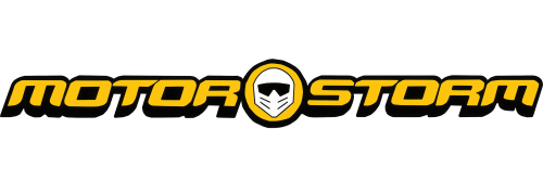 Motorstorm Logo.png
