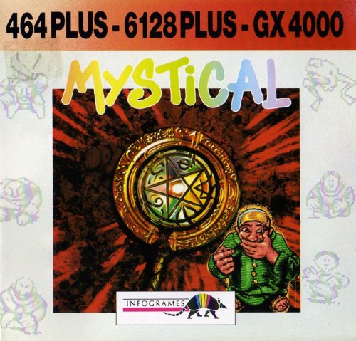 Mystical-01.jpg