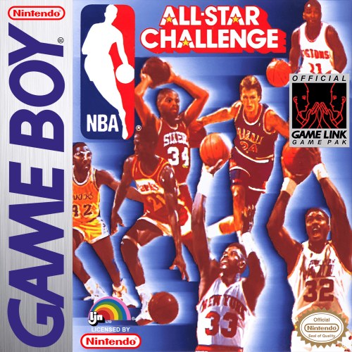 NBA All-Star Challenge (USA, Europe).png