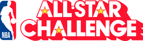 NBAAll-StarChallenge__C.thumb.png.992200fe69feeb2411ef5cd0b013964c.png