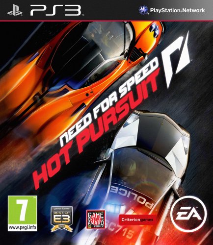 Need for Speed Hot Pursuit PS3.jpg