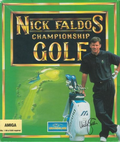 Nick Faldo_s Championship Golf-01.jpg