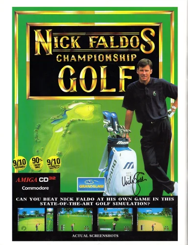 Nick Faldo's Championship Golf.webp