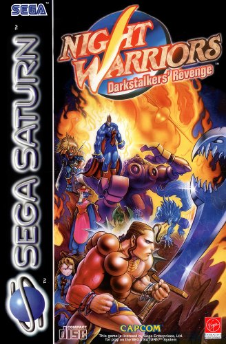 Night Stalker Saturn.jpg